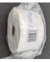 ROLLER CLEAN 4" RULLO DI RICAMBIO 40M 